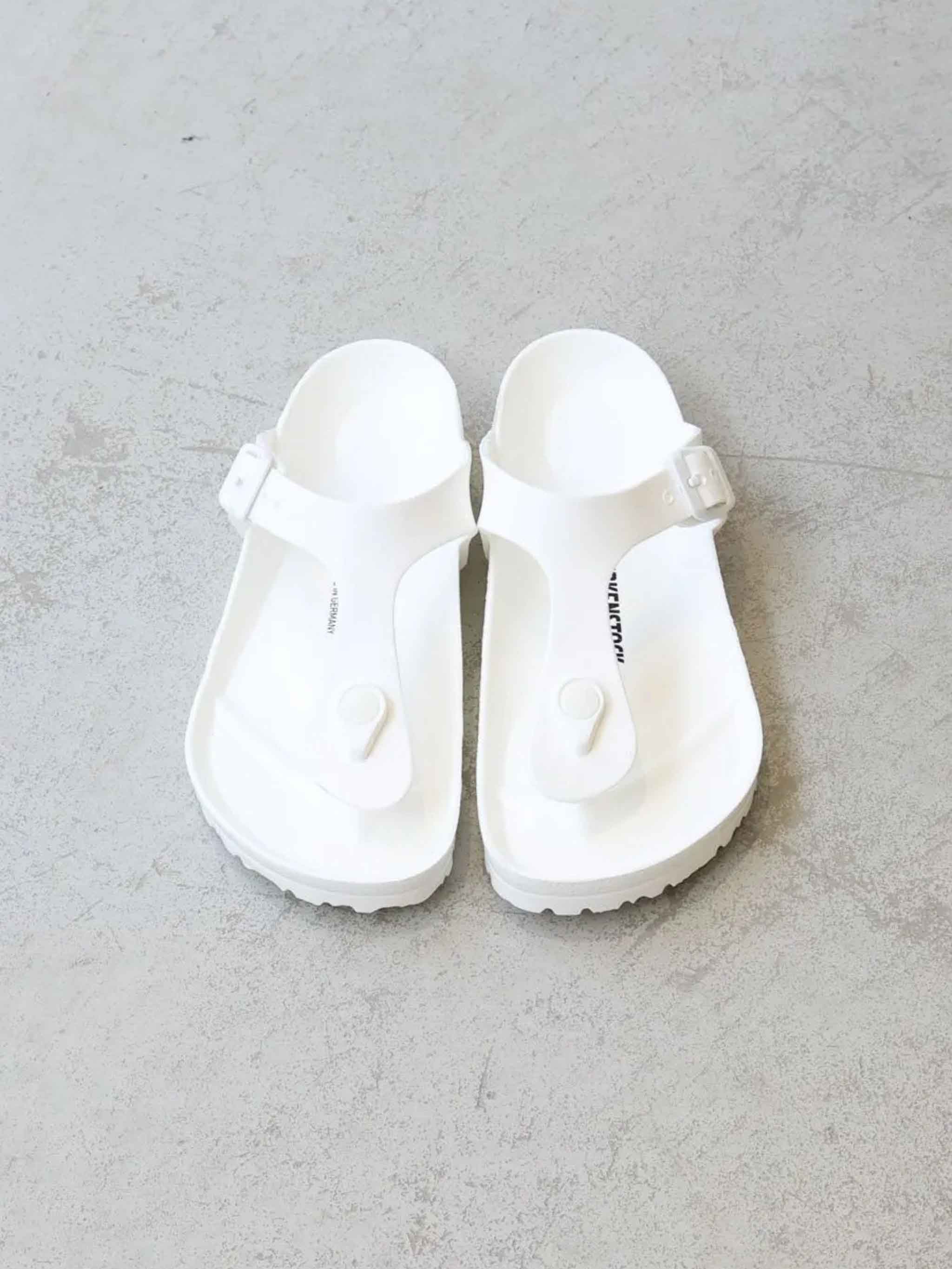 Gizeh Eva / BIRKENSTOCK