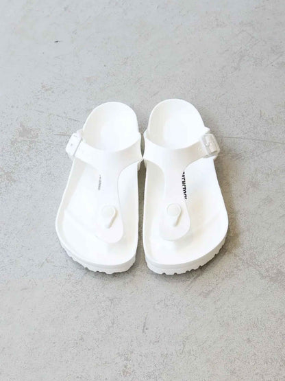 Gizeh Eva / BIRKENSTOCK