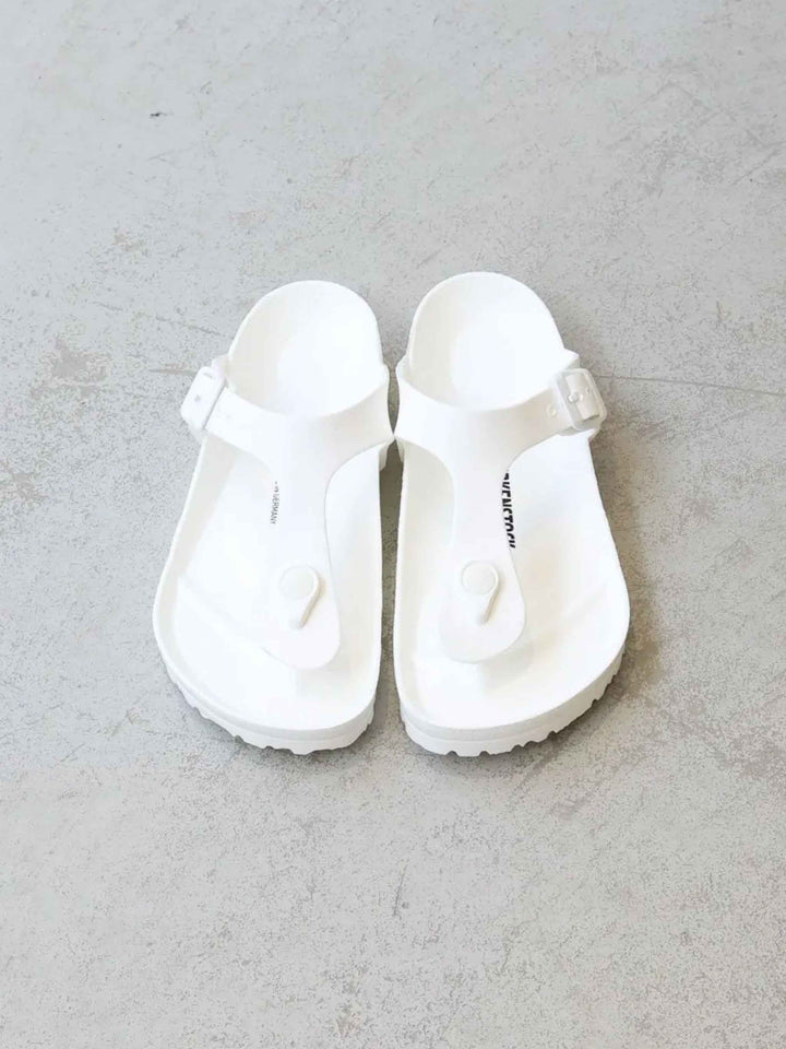 Gizeh Eva / BIRKENSTOCK