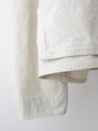 Beans Field Coat / L.L.Bean