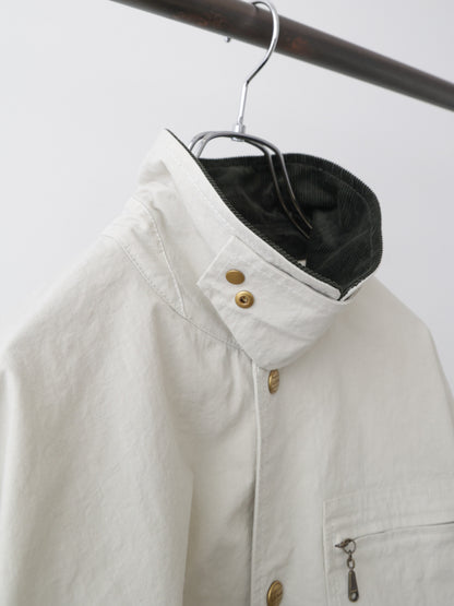 Beans Field Coat / L.L.Bean