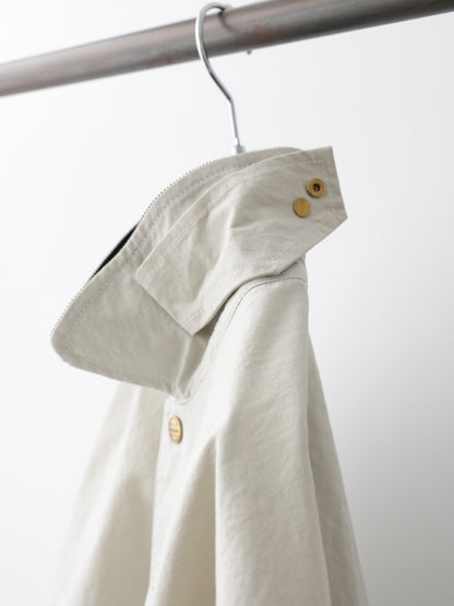 Beans Field Coat / L.L.Bean