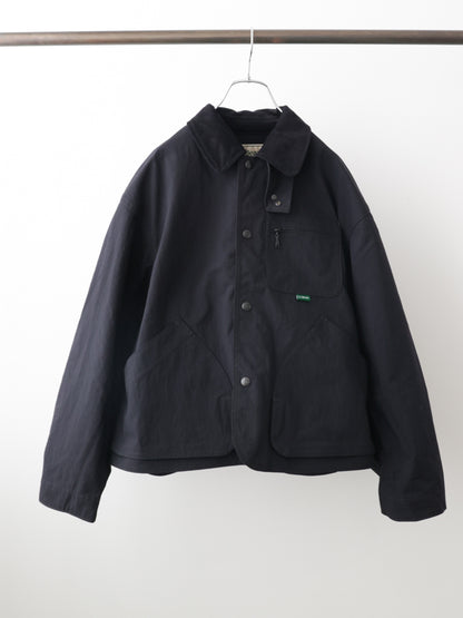 Beans Field Coat / L.L.Bean