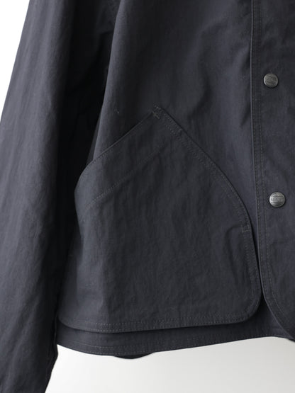 Beans Field Coat / L.L.Bean