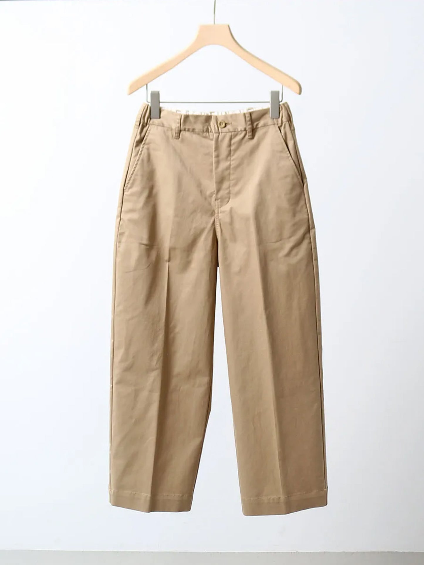 chino pants