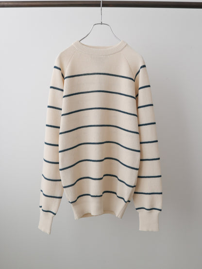 Swans Island Sweater / L.L.Bean
