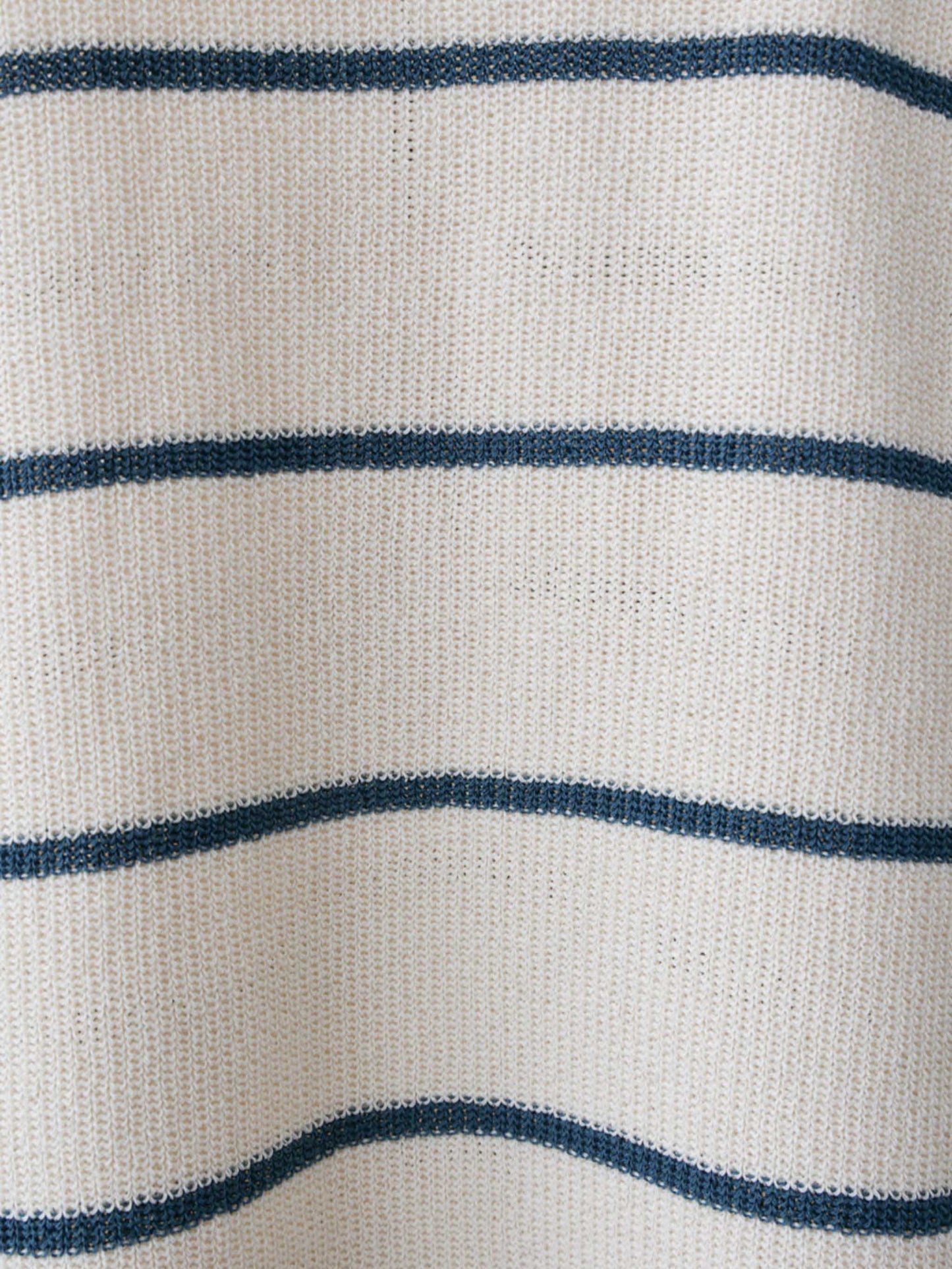 Swans Island Sweater / L.L.Bean