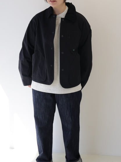 Beans Field Coat / L.L.Bean