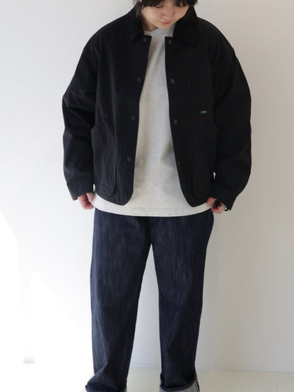 Beans Field Coat / L.L.Bean