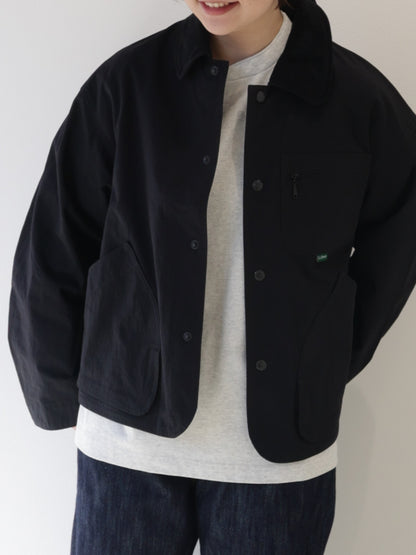 Beans Field Coat / L.L.Bean