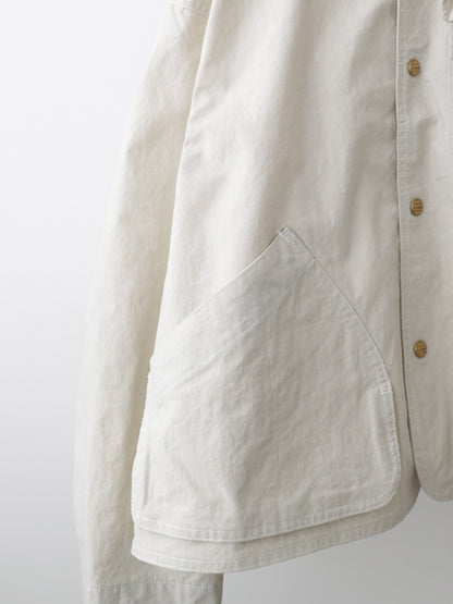 Beans Field Coat / L.L.Bean