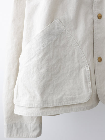 Beans Field Coat / L.L.Bean