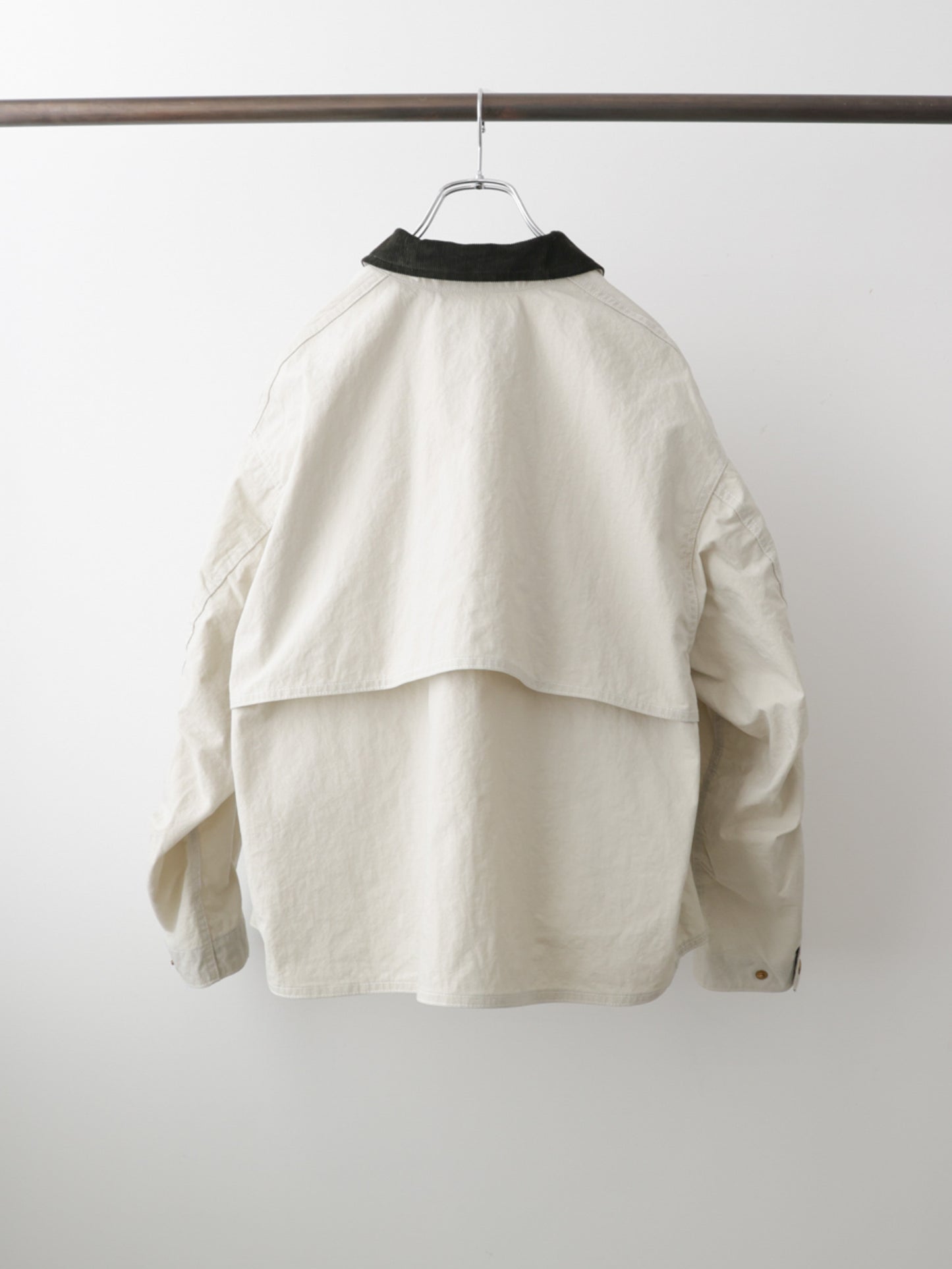 Beans Field Coat / L.L.Bean