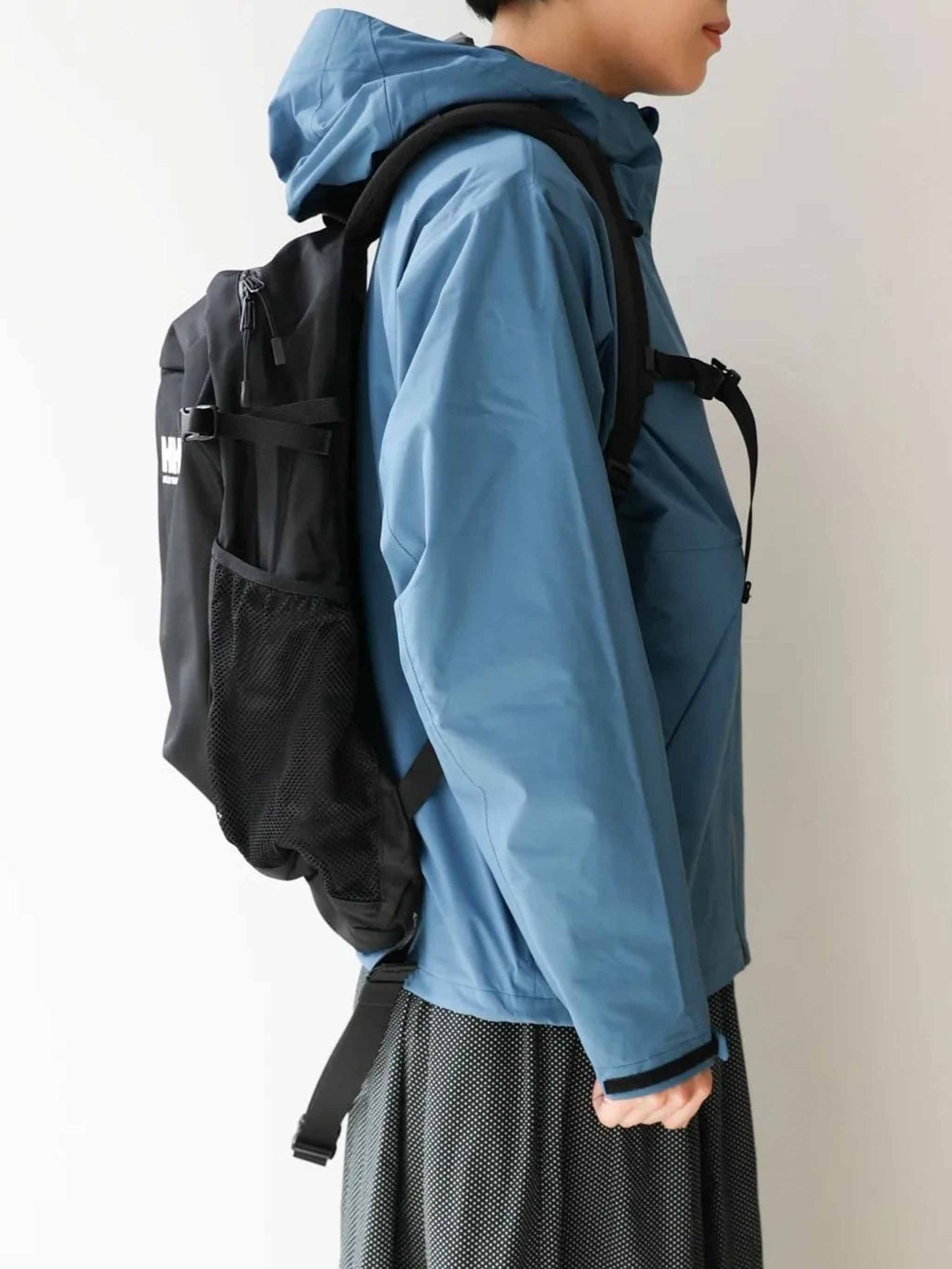 STETIND 20 (HY92331) / HELLY HANSEN