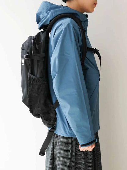 STETIND 20 (HY92331) / HELLY HANSEN