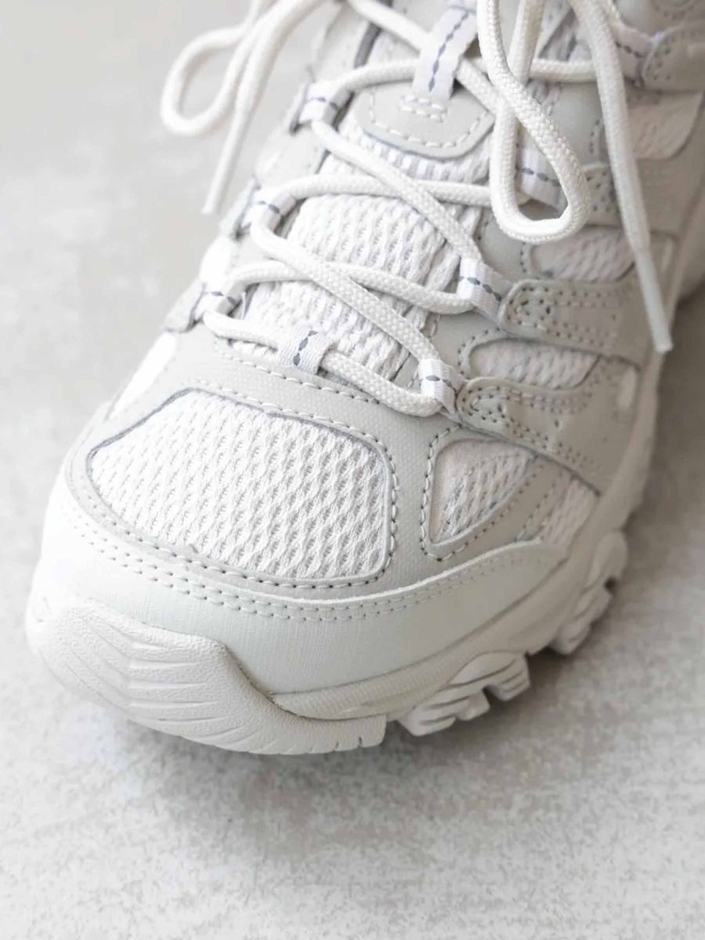 MOAB 3 SYNTHETIC GTX / MERRELL