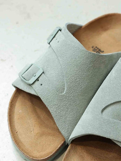 Zurich LEVE / BIRKEN STOCK