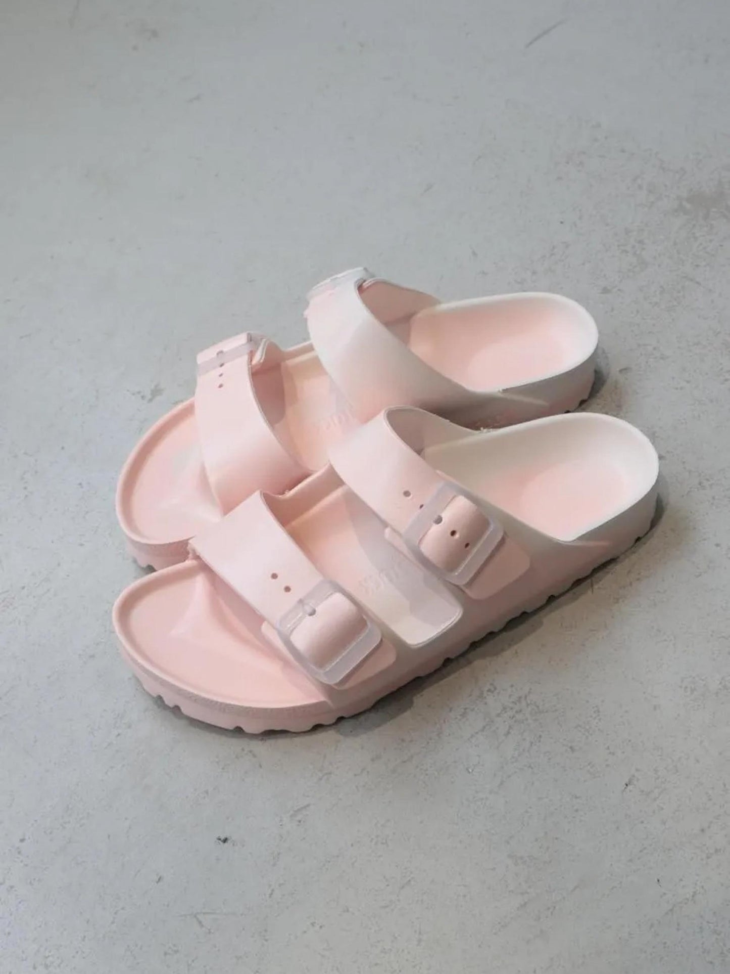 Arizona EVA / BIRKEN STOCK