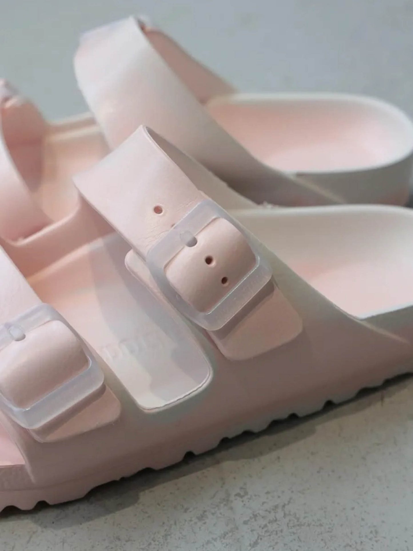 Arizona EVA / BIRKEN STOCK