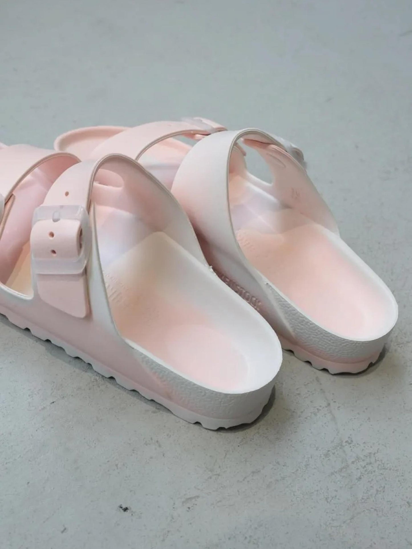 Arizona EVA / BIRKEN STOCK