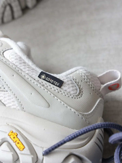 MOAB 3 SYNTHETIC GTX / MERRELL