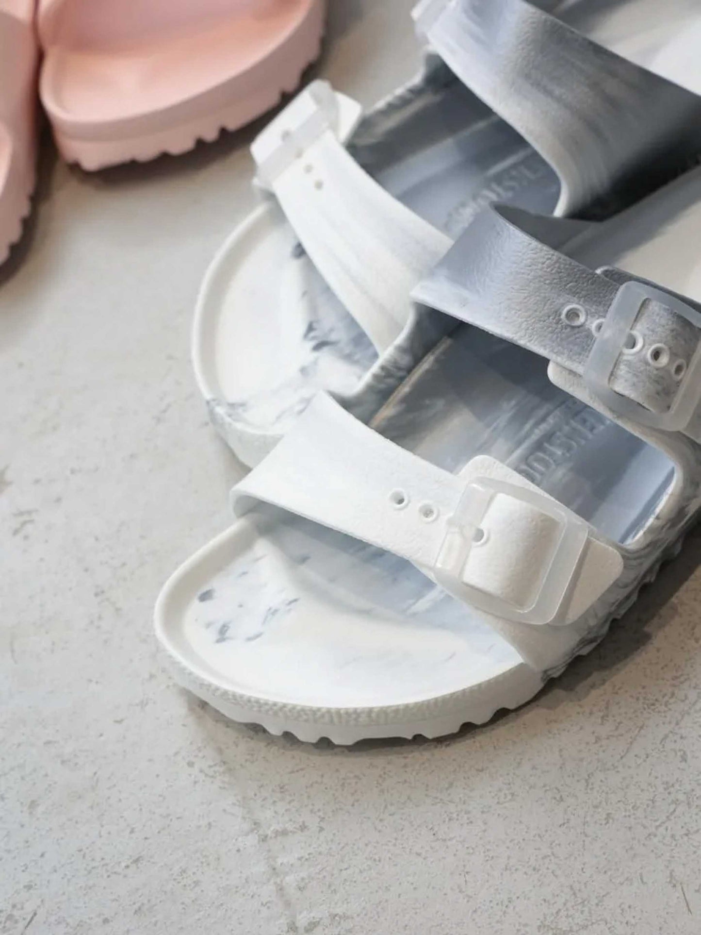 Arizona EVA / BIRKEN STOCK