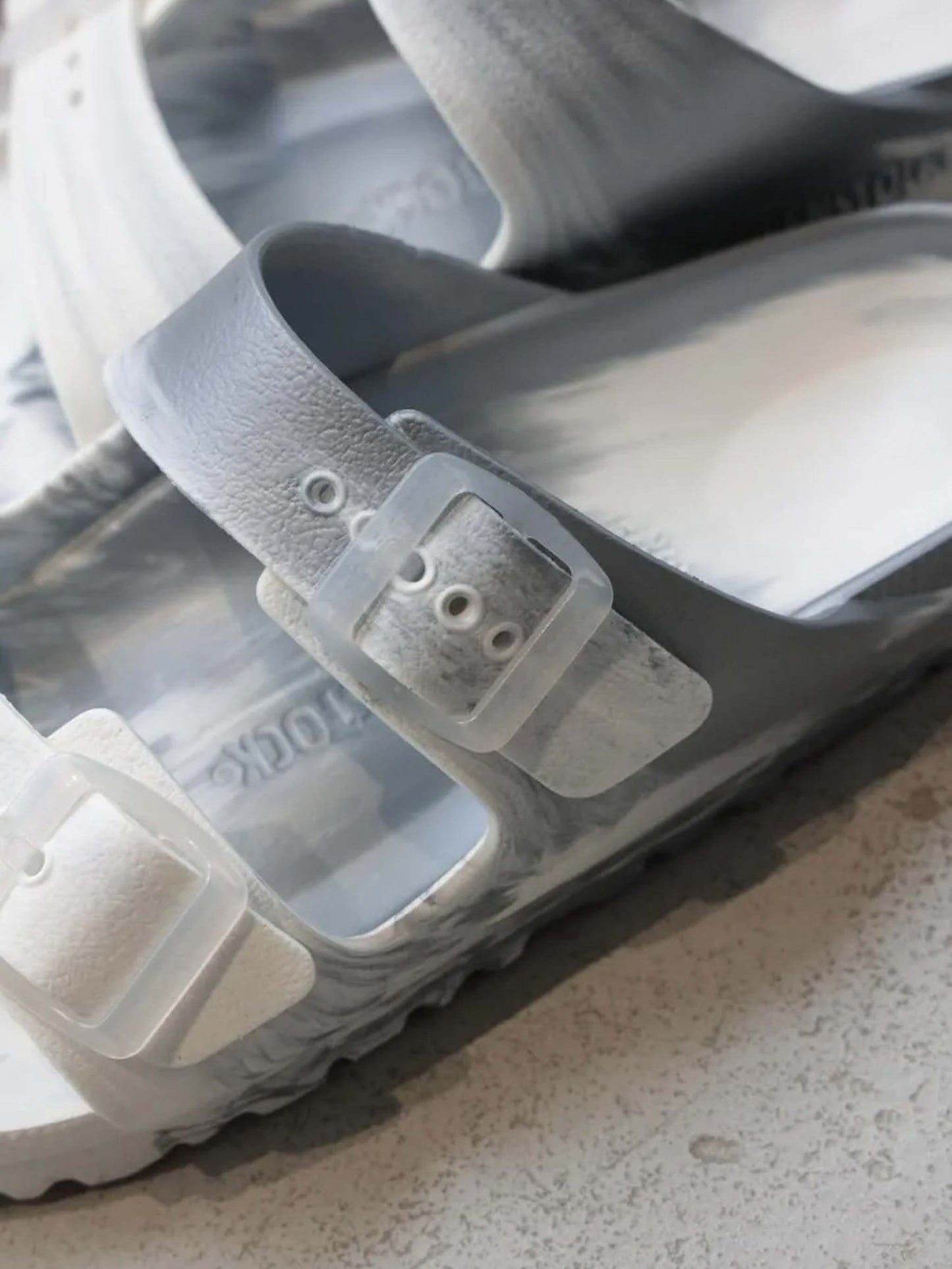 Arizona EVA / BIRKEN STOCK