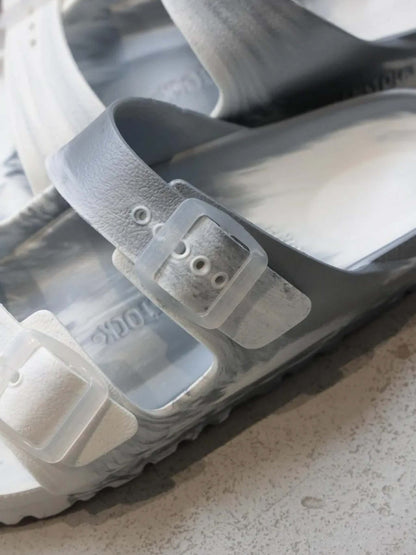 Arizona EVA / BIRKEN STOCK