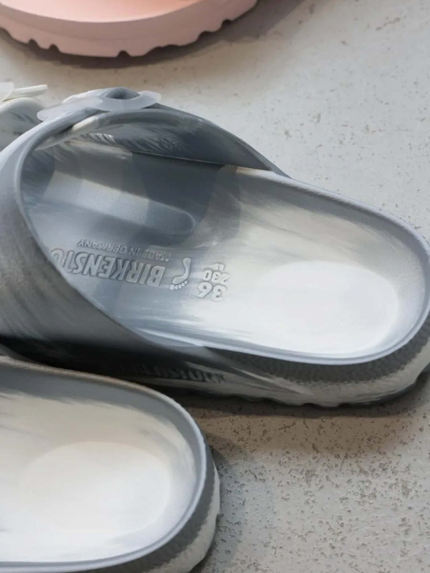 Arizona EVA / BIRKEN STOCK