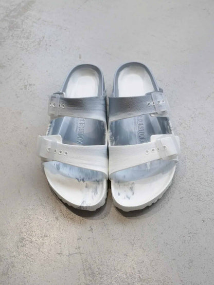 Arizona EVA / BIRKEN STOCK