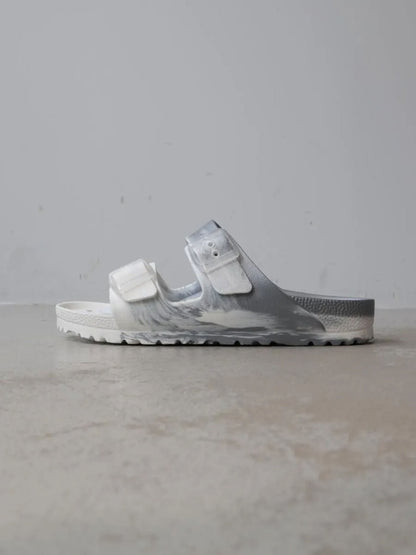 Arizona EVA / BIRKEN STOCK