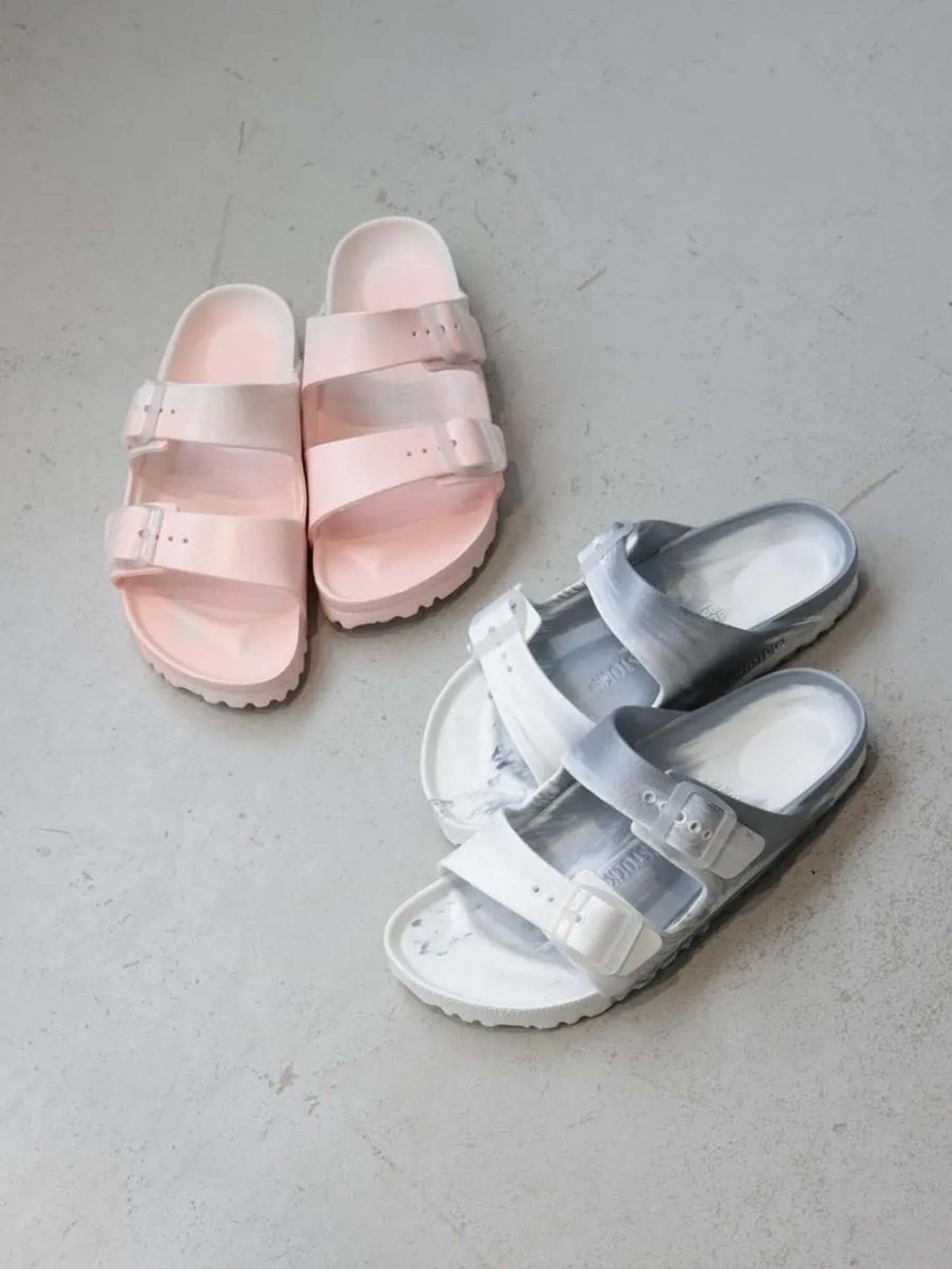 Arizona EVA / BIRKEN STOCK