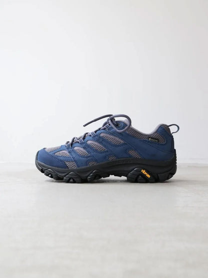MOAB 3 SYNTHETIC GTX / MERRELL
