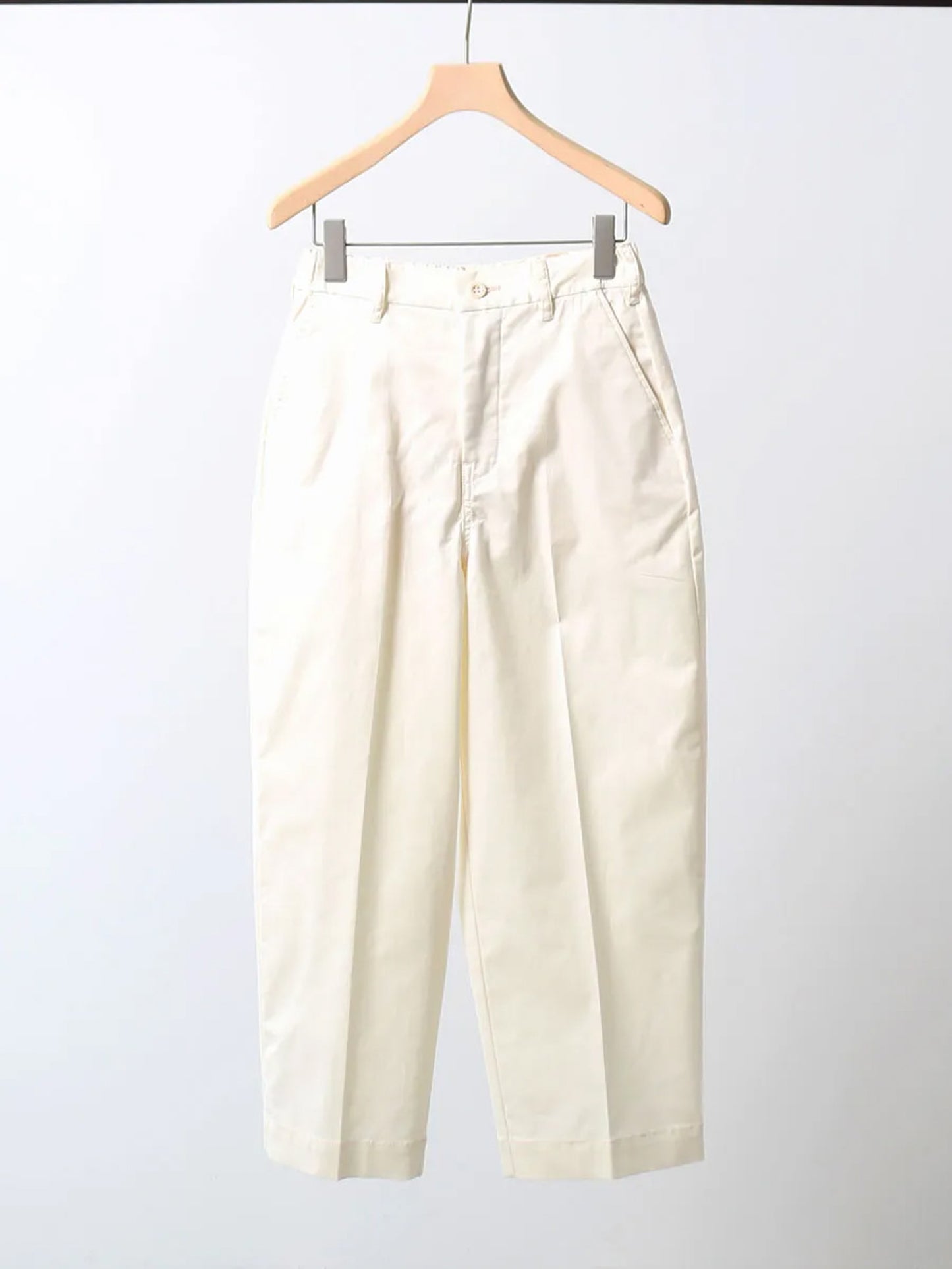 chino pants