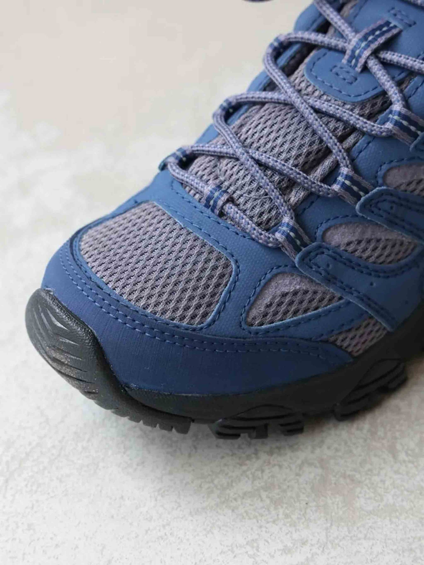 MOAB 3 SYNTHETIC GTX / MERRELL