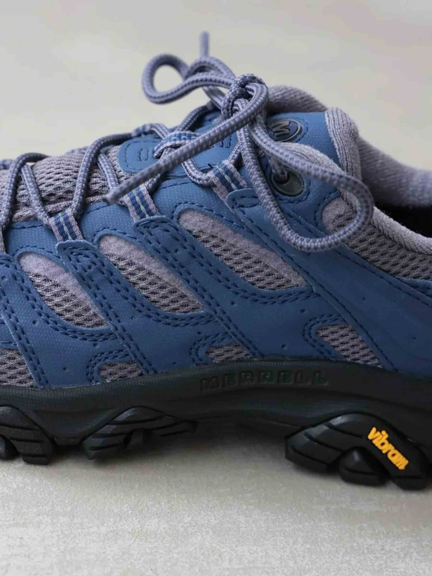 MOAB 3 SYNTHETIC GTX / MERRELL