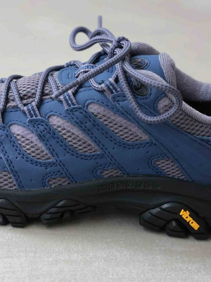 MOAB 3 SYNTHETIC GTX / MERRELL