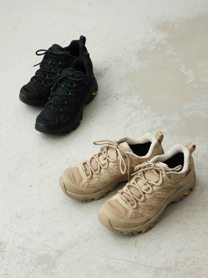 MOAB 3 SYNTHETIC GTX / MERRELL