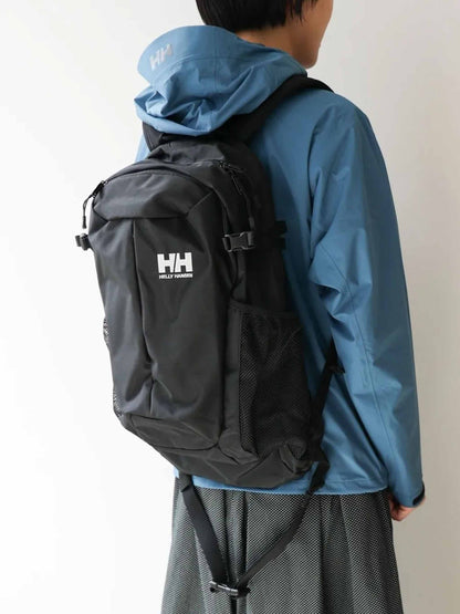 STETIND 20 (HY92331) / HELLY HANSEN