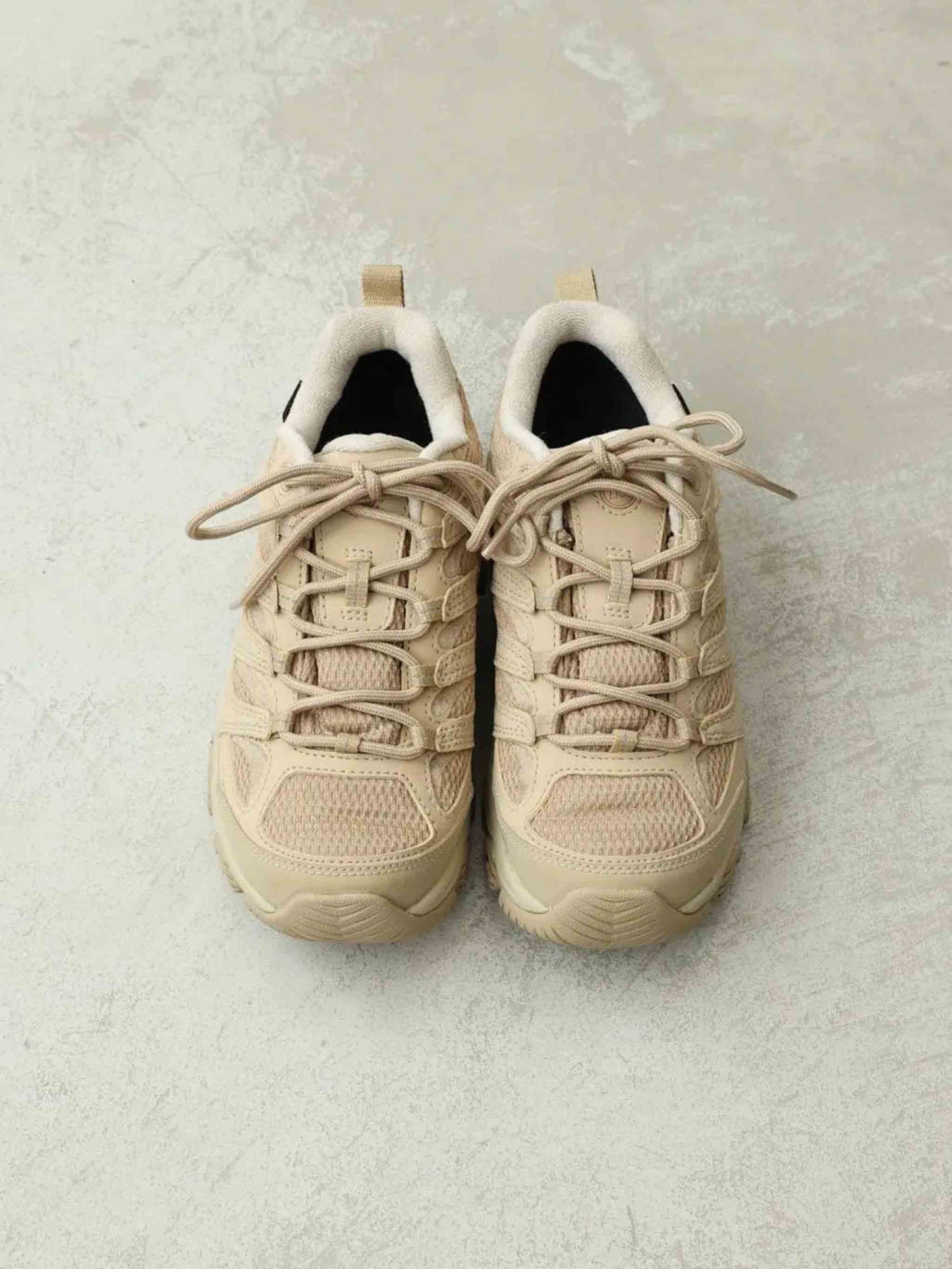 MOAB 3 SYNTHETIC GTX / MERRELL