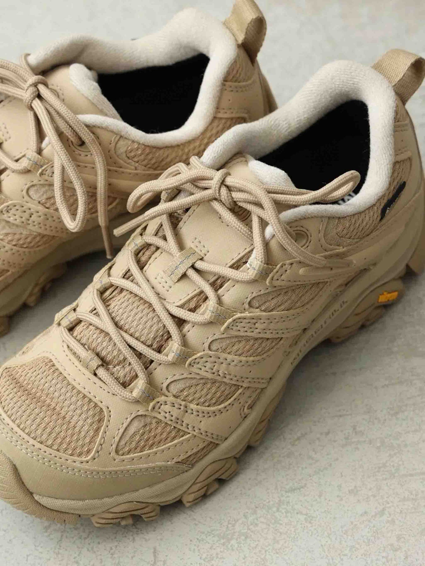 MOAB 3 SYNTHETIC GTX / MERRELL