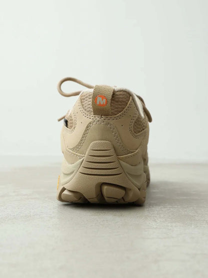 MOAB 3 SYNTHETIC GTX / MERRELL