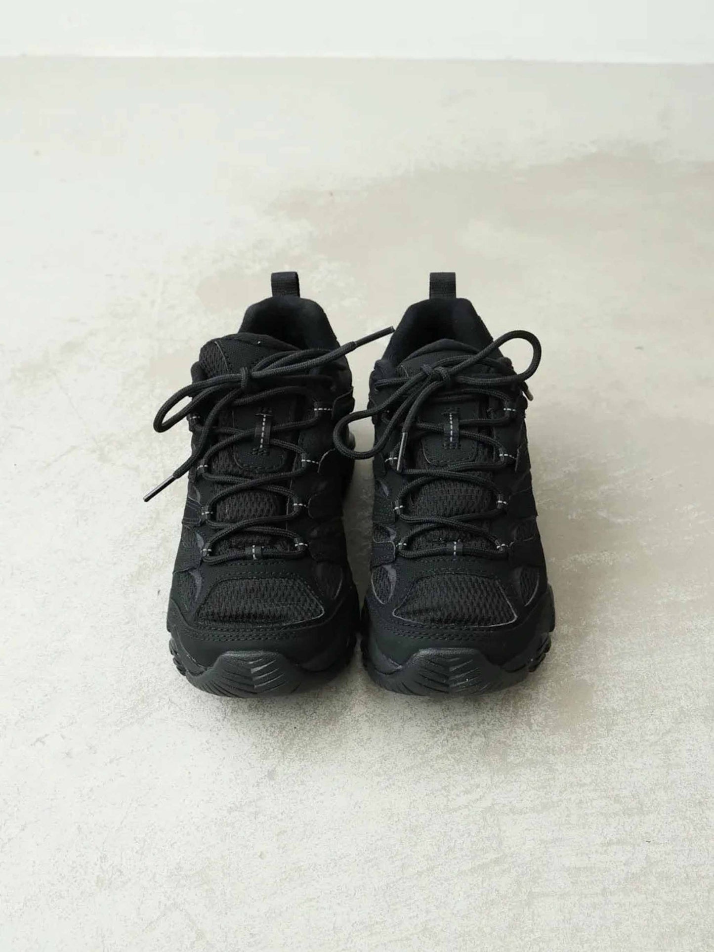 MOAB 3 SYNTHETIC GTX / MERRELL