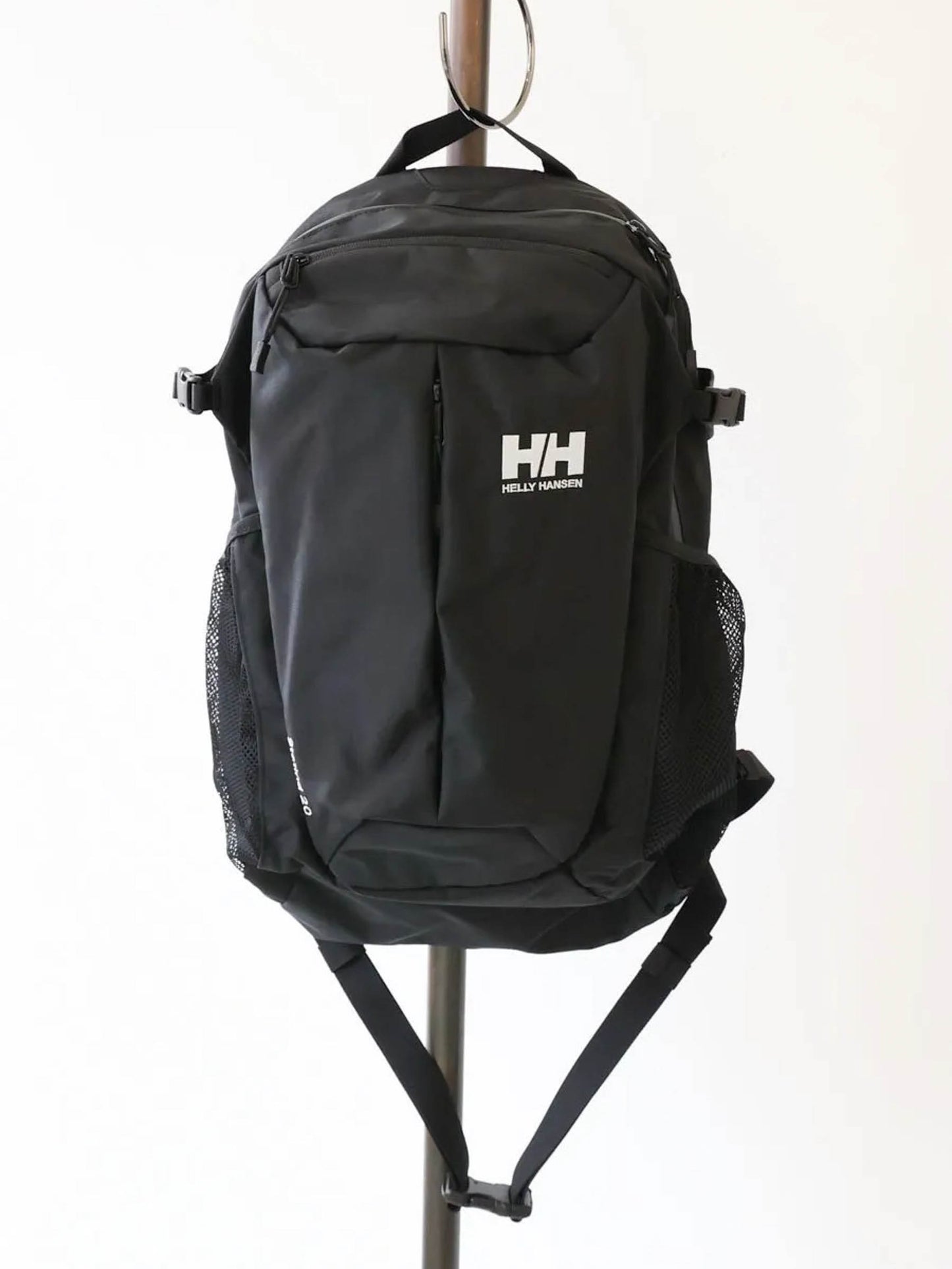 STETIND 20 (HY92331) / HELLY HANSEN