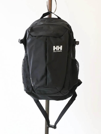 STETIND 20 (HY92331) / HELLY HANSEN