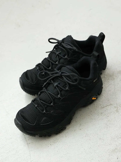 MOAB 3 SYNTHETIC GTX / MERRELL