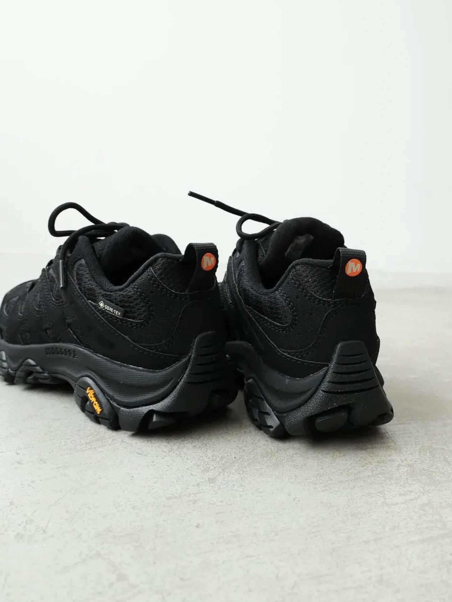 MOAB 3 SYNTHETIC GTX / MERRELL