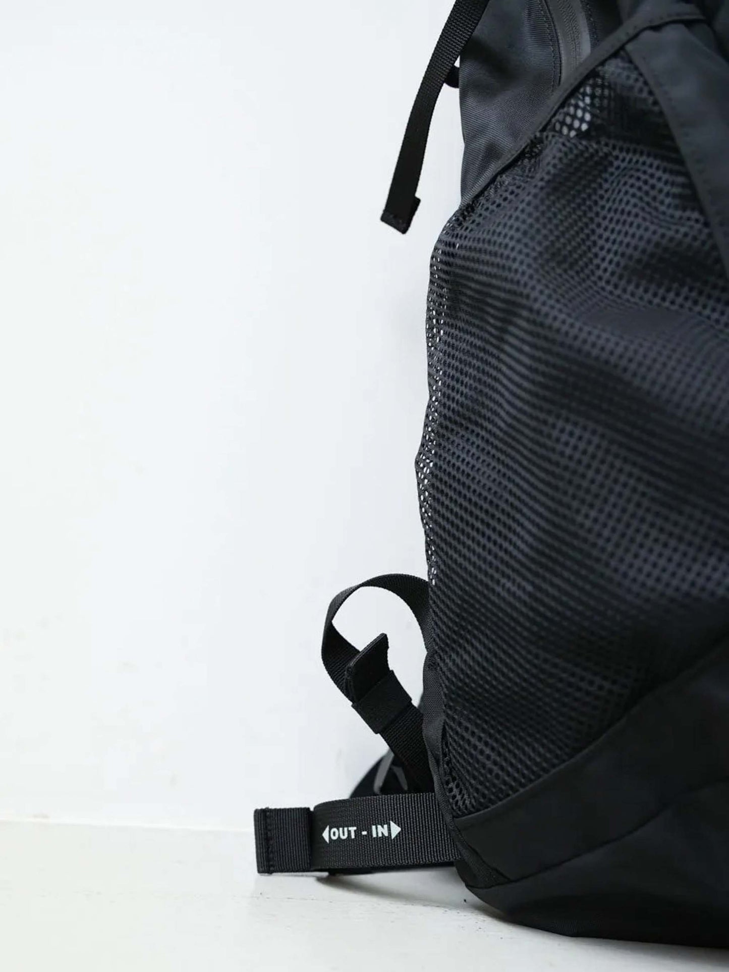 STETIND 20 (HY92331) / HELLY HANSEN