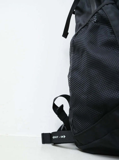 STETIND 20 (HY92331) / HELLY HANSEN