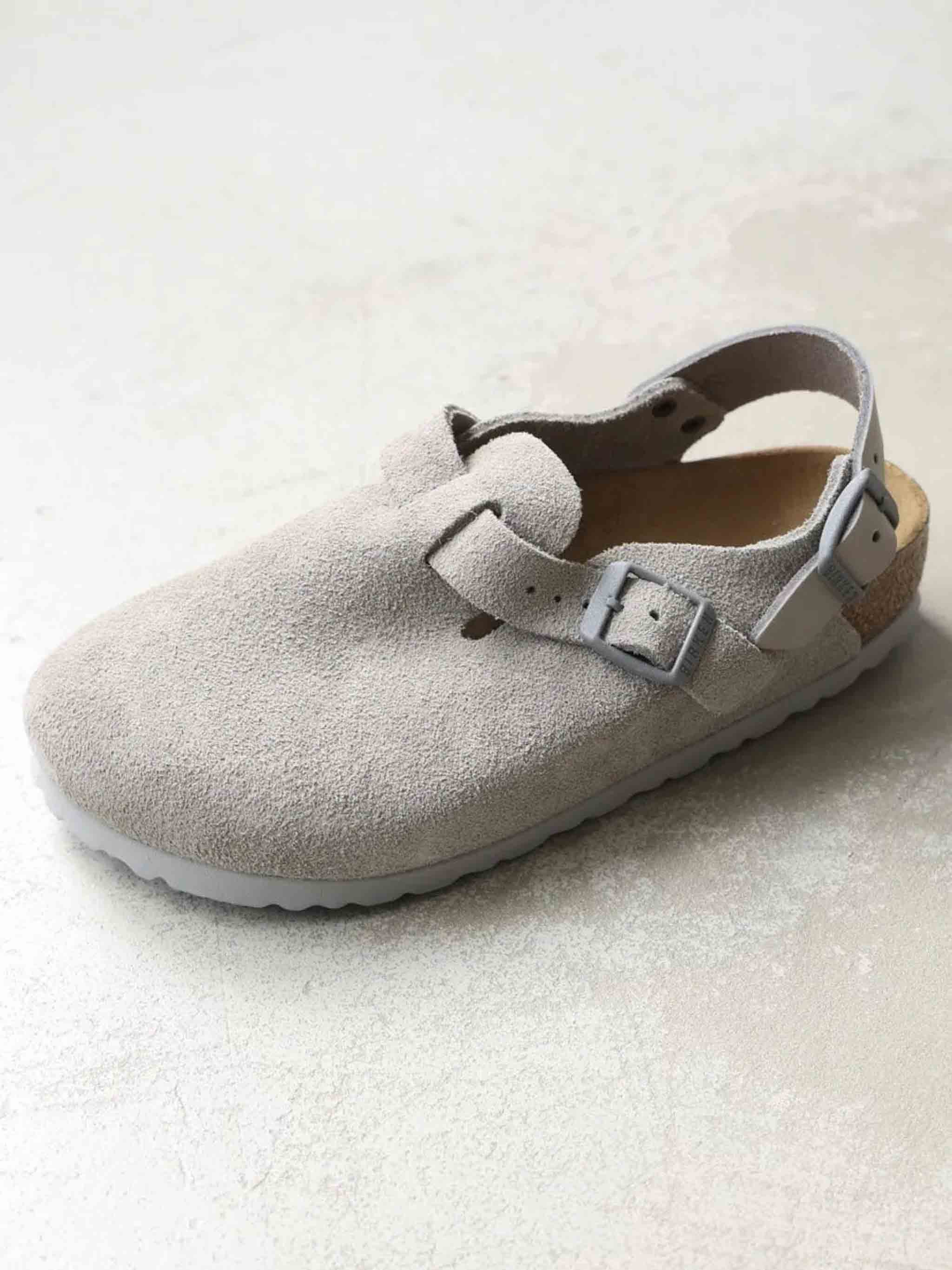 Tokio / BIRKENSTOCK